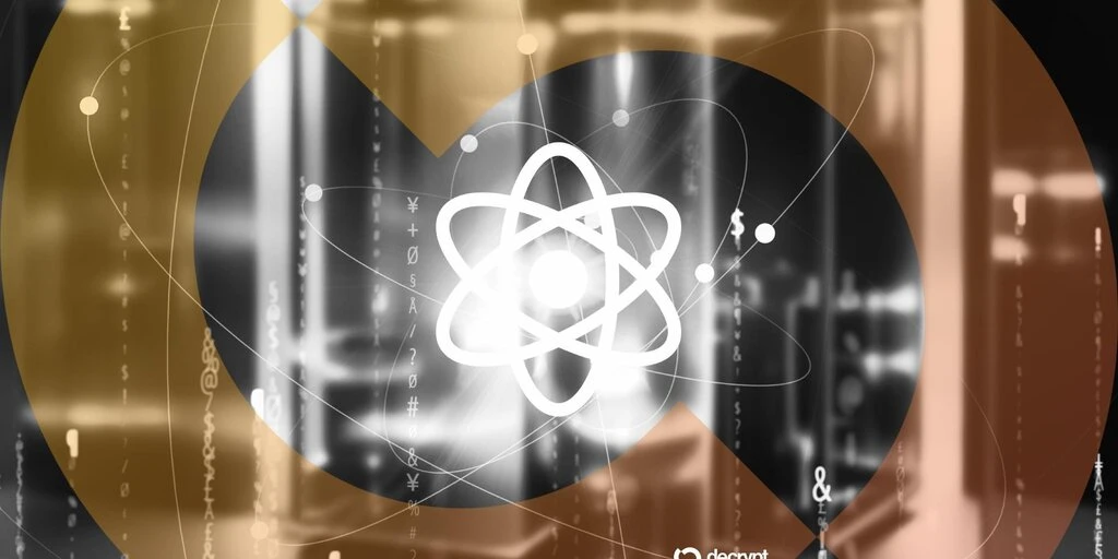 Microsoft Unveils 1,000x More Reliable Quantum Chip, Bitcoin Threat Looms