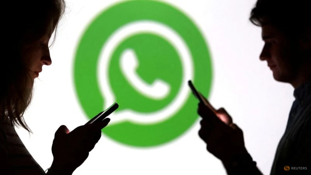 Meta Opens WhatsApp to AI Rivals Amid EU Antitrust Pressure