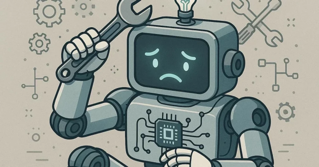 MIT Researchers Unveil Self-Evolving AI Scientists for True Scientific Discovery