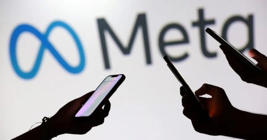 Meta Axes 700 Jobs While Offering Execs Up to $921M in AI Push