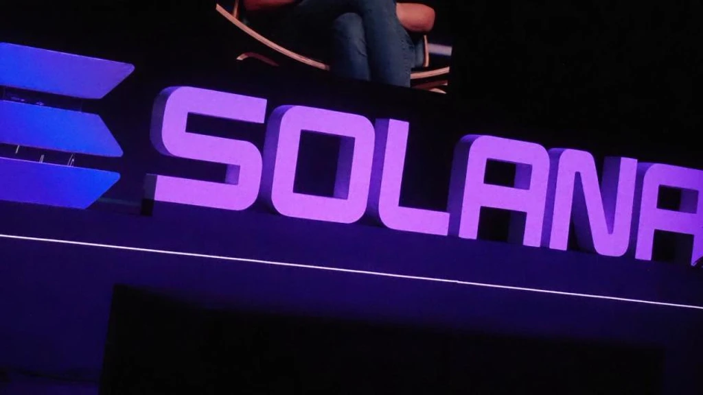 Moody’s Integrates Credit Ratings Directly Onto Solana Blockchain