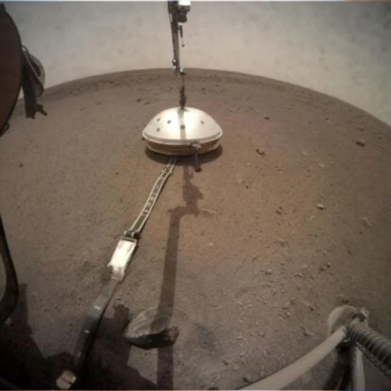 - Figure 1 -