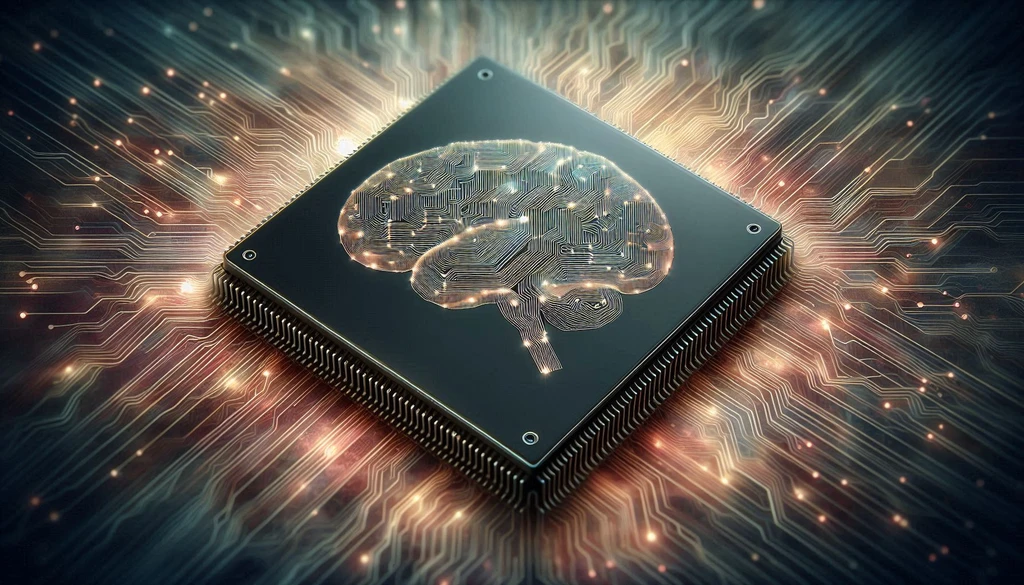 Microsoft and NVIDIA Unveil Surface RTX Spark AI Supercomputer for Developers