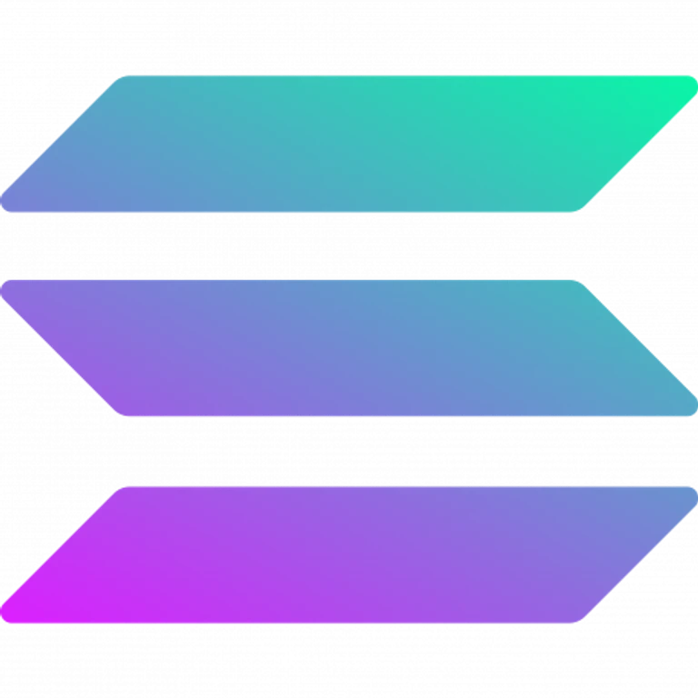 Morgan Stanley Boosts Solana Stake to $29.9M via Bitwise ETF