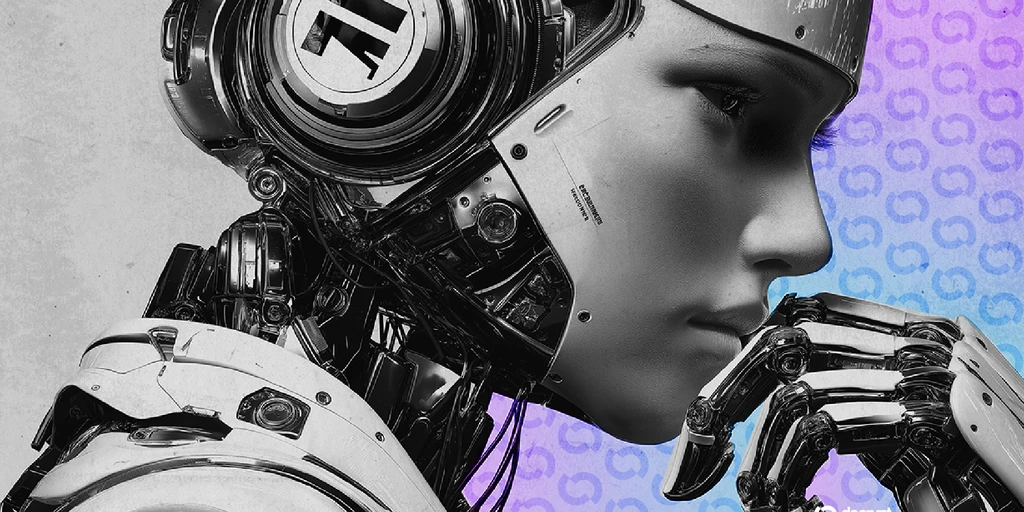 Microsoft-Backed Space and Time Unveils AI App Builder 'Dreamspace'