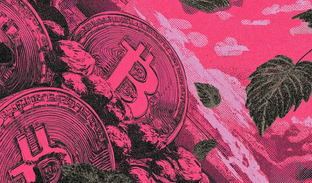 Michael Saylor's Strategy Sells Bitcoin for First Time Since 2022