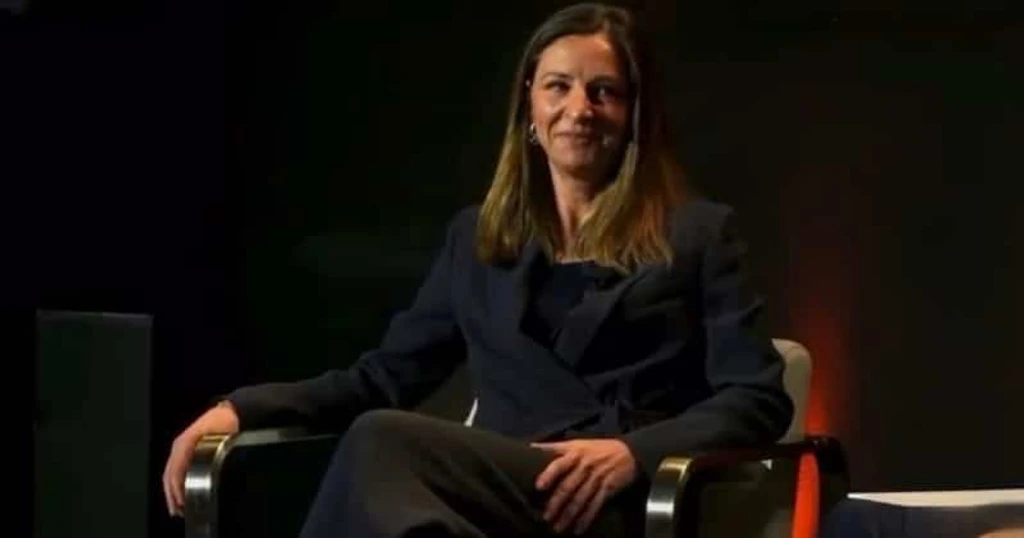 Morgan Stanley Explores Bitcoin Lending and Yield Services for Clients