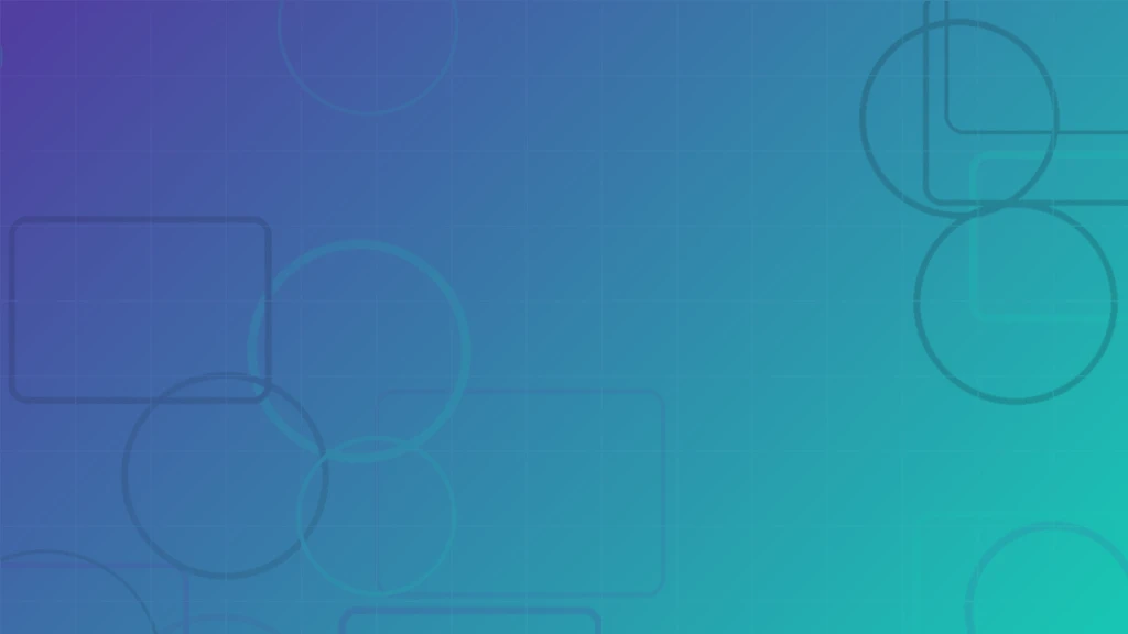 Morpho Raises $175 Million From Paradigm, a16z, and Ribbit Capital