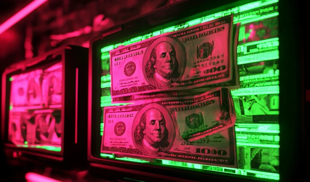 Morgan Stanley Pivots to Energy, Gold, and Infrastructure Away from Tech