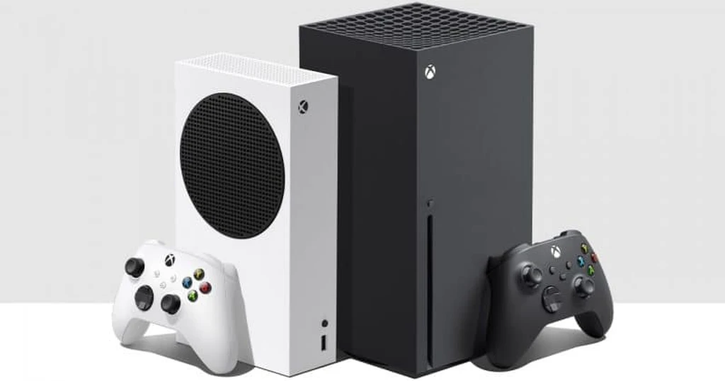 Microsoft Increases Xbox Prices Amid Memory Crisis