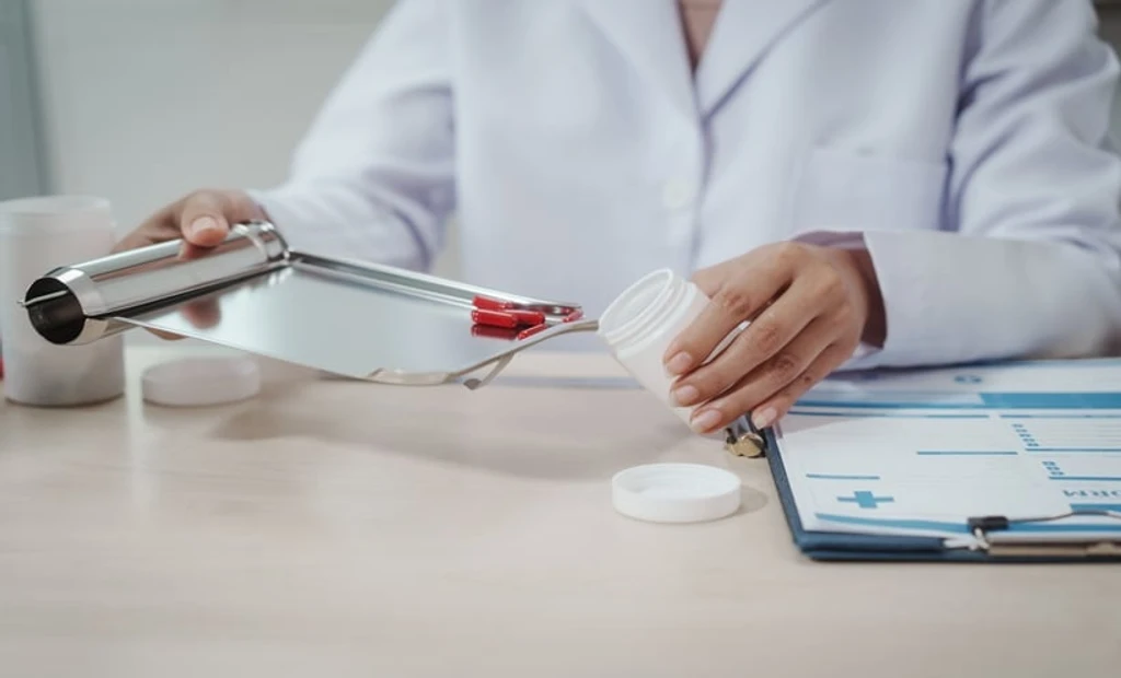 Access Alone Fails to Bridge the Opioid Treatment Divide