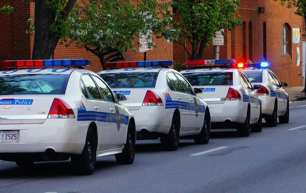 Multitude Insights Secures $10M to Revolutionize Law Enforcement Intelligence Sharing