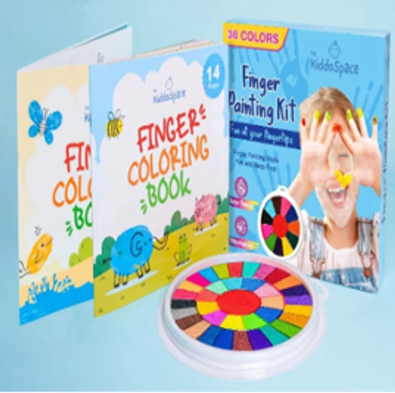 Health Canada Recalls TheKiddoSpace Toys Over Safety Hazards