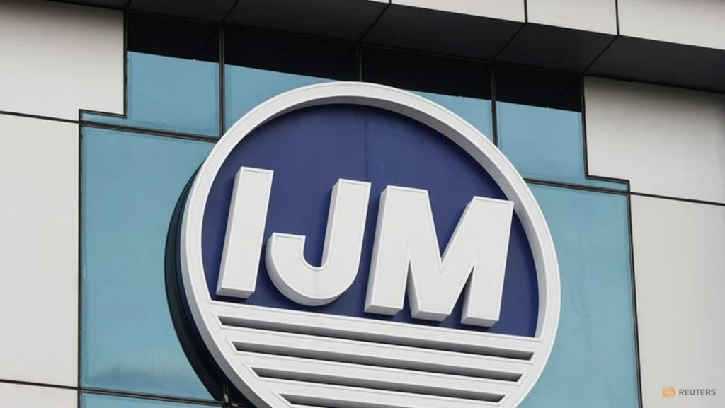 IJM Board Rejects Sunway's $2.8 Billion Takeover Bid
