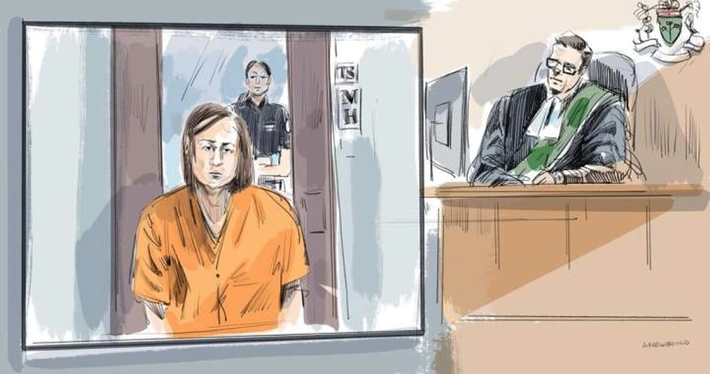 Impaired Driver Kills Three Siblings; Grieving Mother Pleads for Change