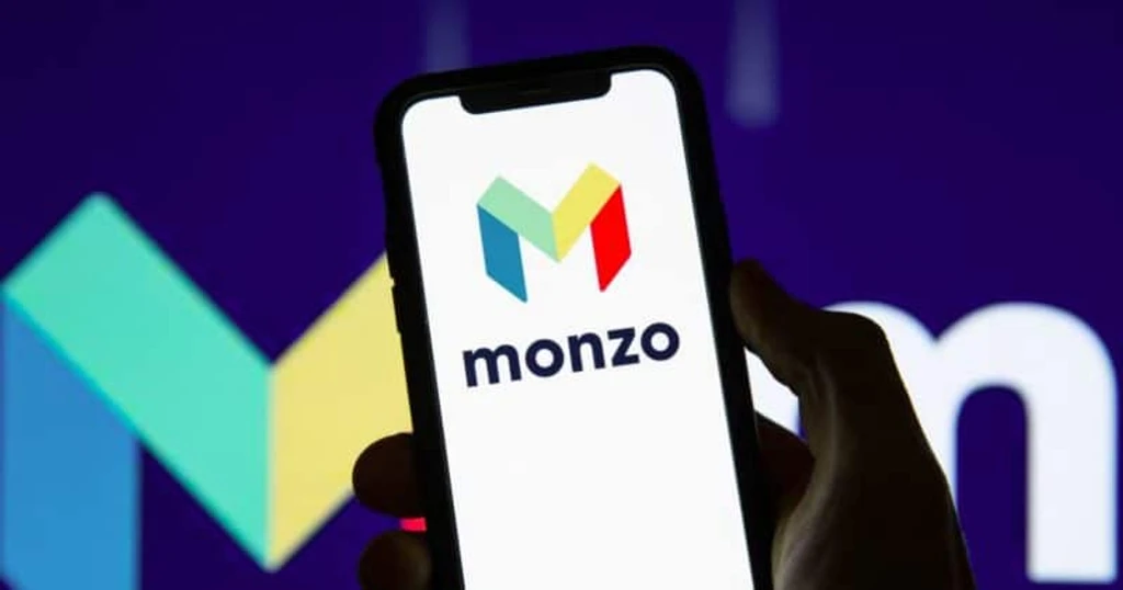 Monzo Ends US Expansion, Focuses on Europe and UK Growth