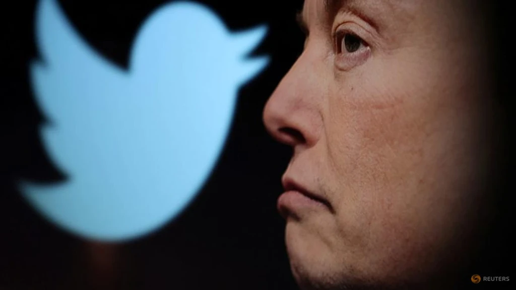 Elon Musk Faces Trial Over Twitter Purchase