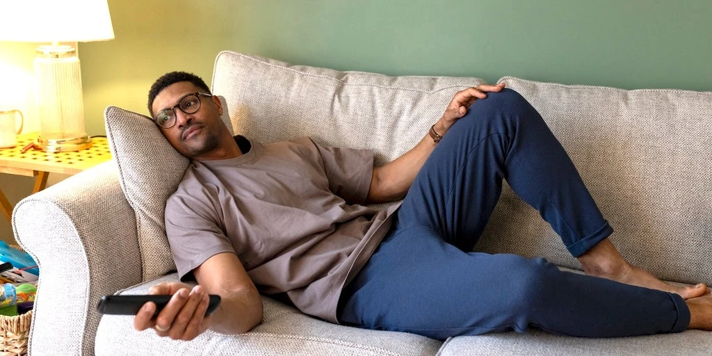 March Madness Drives Surge in Men’s Vasectomies
