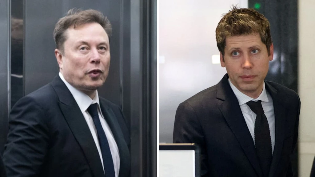 Musk vs. OpenAI: Courtroom Battle Ends, AI Mission Questions Linger
