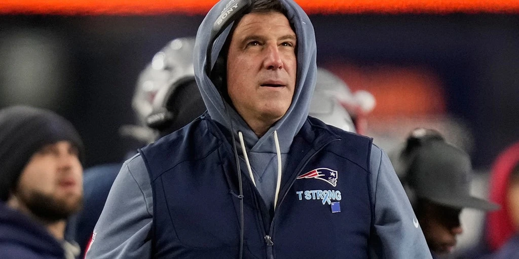 Vrabel Addresses Henderson’s Social Media Post on LGBTQ Remarks