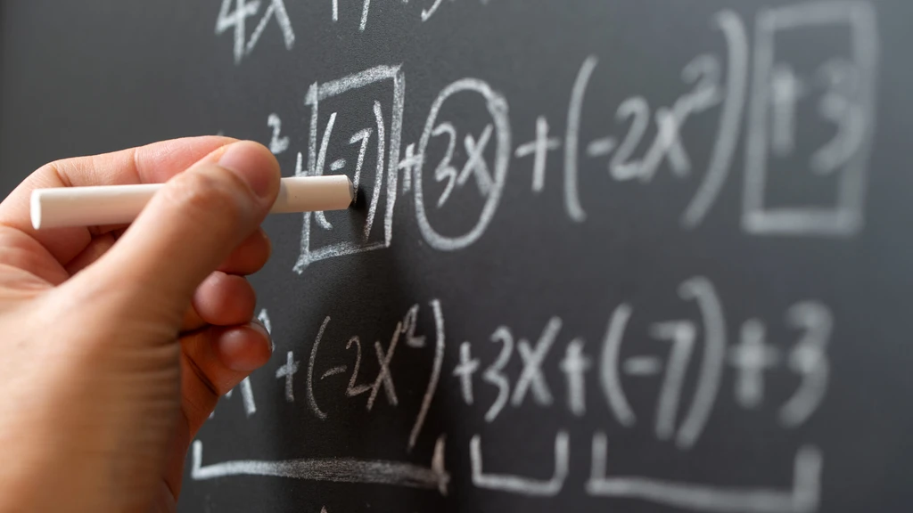 Mathematicians Warn AI Threatens Profession's Core Values