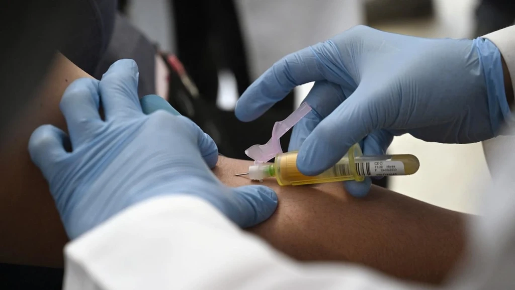 Singapore Boosts MediSave for HIV Drugs, Aims to Curb Stigma and Late Diagnosis