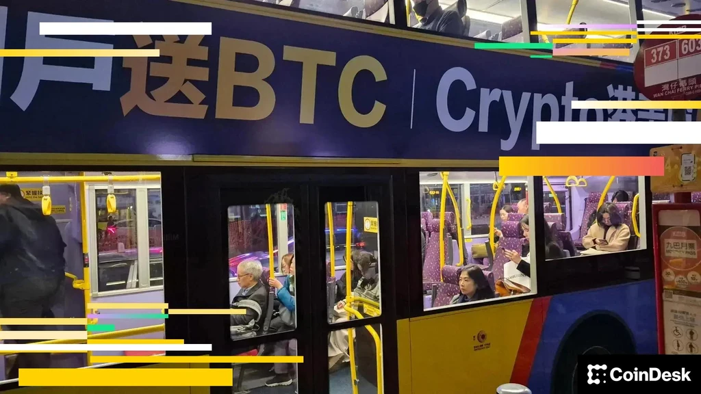 Bitcoin's Five-Month Slump: Worst Streak Since 2018 Amid Market Turmoil