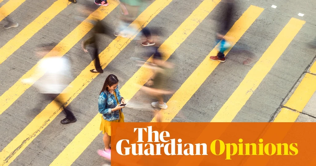 How Smartphones Are Stealing Your Brain and the Simple Fix That Works