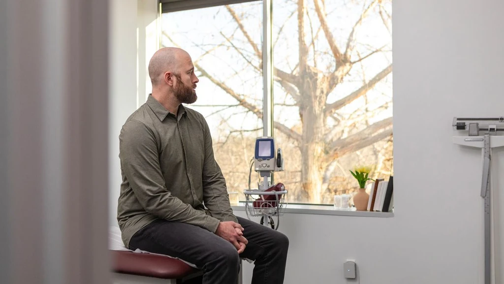 Colorectal Cancer in Young Adults: Researchers Seek Answers