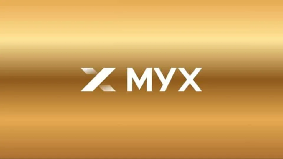 MYX Secures Major Funding for V2 Derivatives Launch