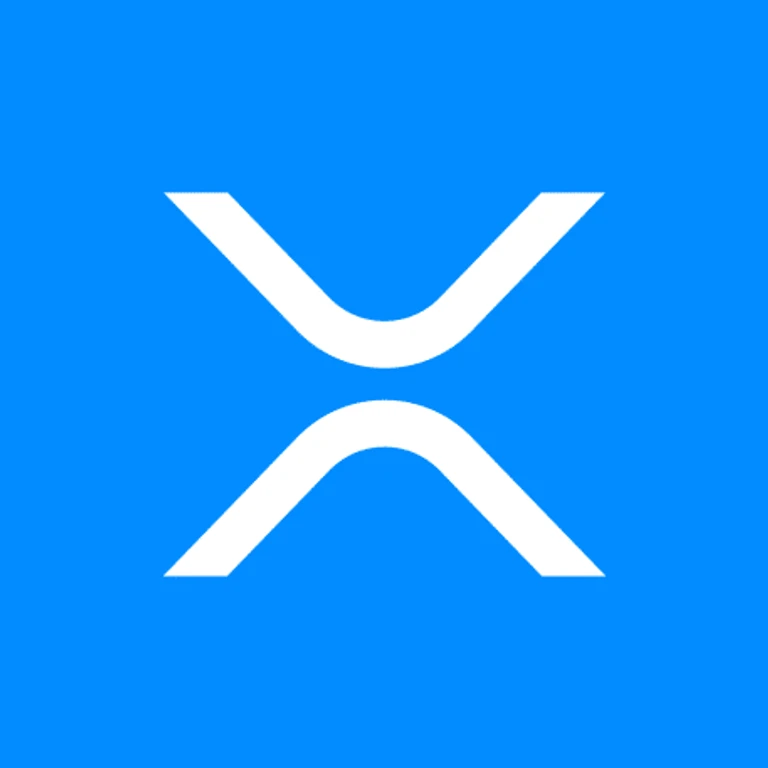 35 Million XRP Drains From Exchanges, Hinting at Potential Rally