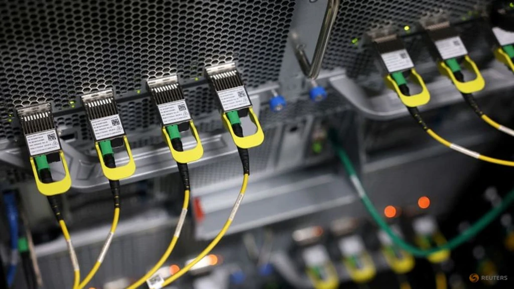 Nebius Targets $3.75B Convertible Loan Amid $29B in New AI Deals