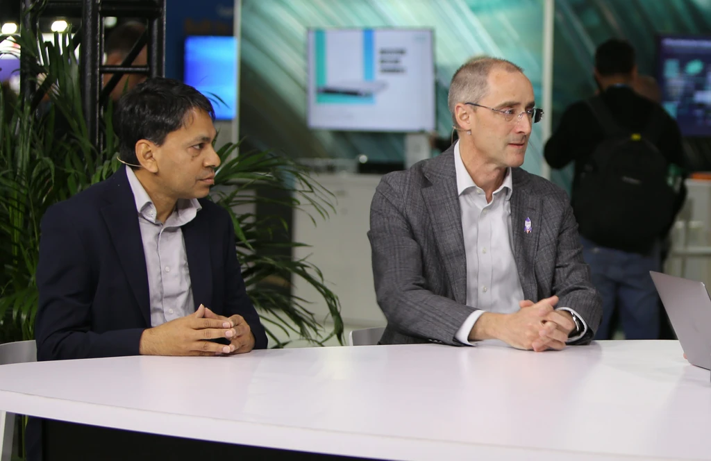 Nutanix Unveils AI Governance Platform Amidst Agent Explosion