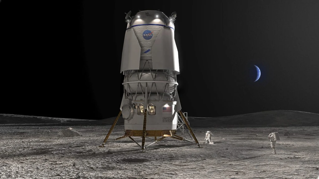 NASA Weighs Critical Decisions for Artemis III Lunar Mission Amid Orion's Return