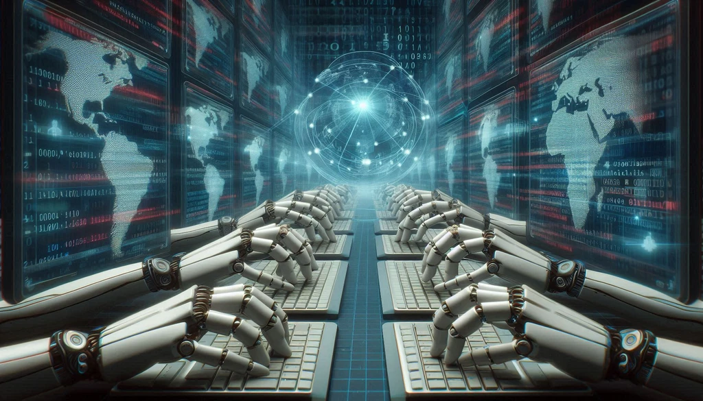 Nutanix Launches Agentic AI Platform to Cut Enterprise Token Costs