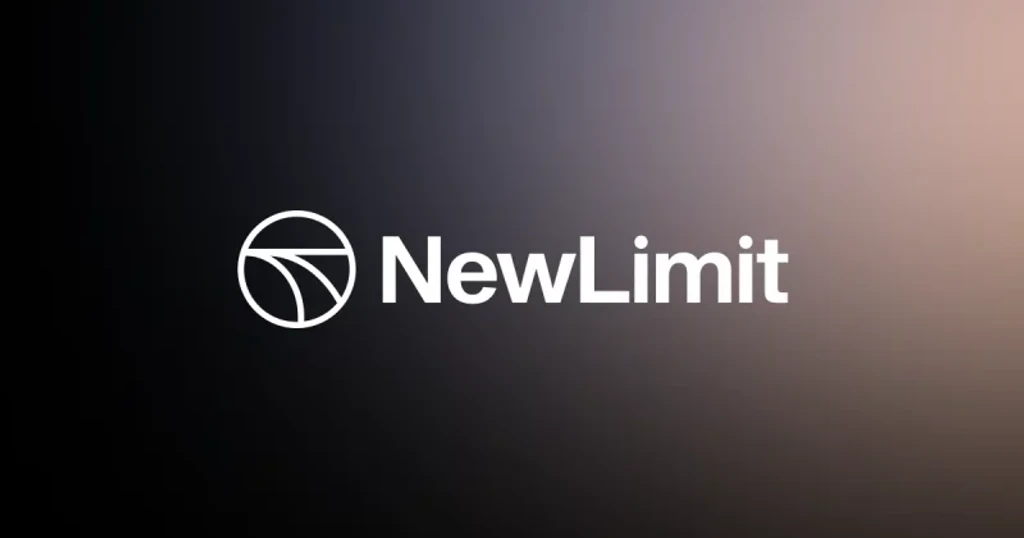 Coinbase CEO's Biotech Startup NewLimit Hits $3.1B Valuation