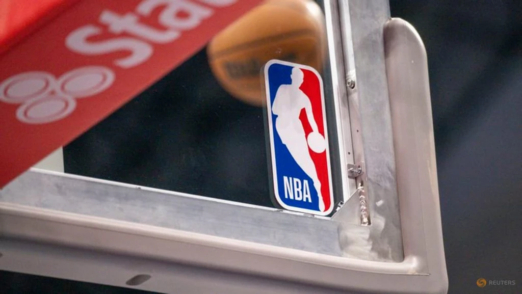 NBA, FIBA See Strong Bids for New European League