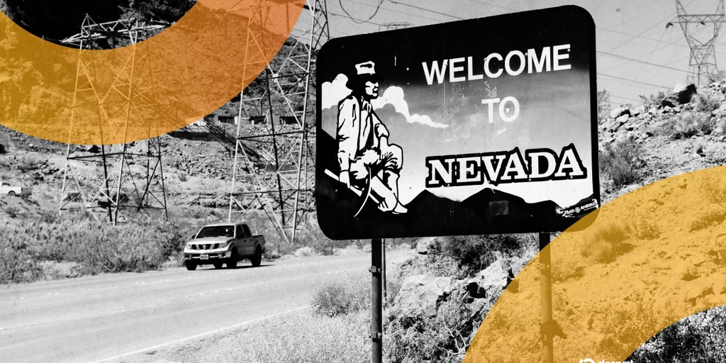 Nevada Temporarily Bans Kalshi Prediction Markets Amid Regulatory Clash