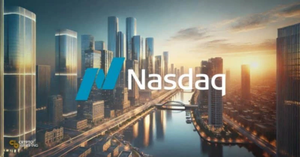 Nasdaq Partners with Boerse Stuttgart to Streamline Tokenized Securities Settlement in Europe