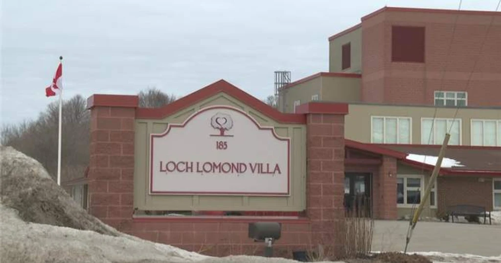 New Brunswick Nursing Home Rocked by 15 Sexual Assault Allegations; Calls for Urgent Policy Overhaul