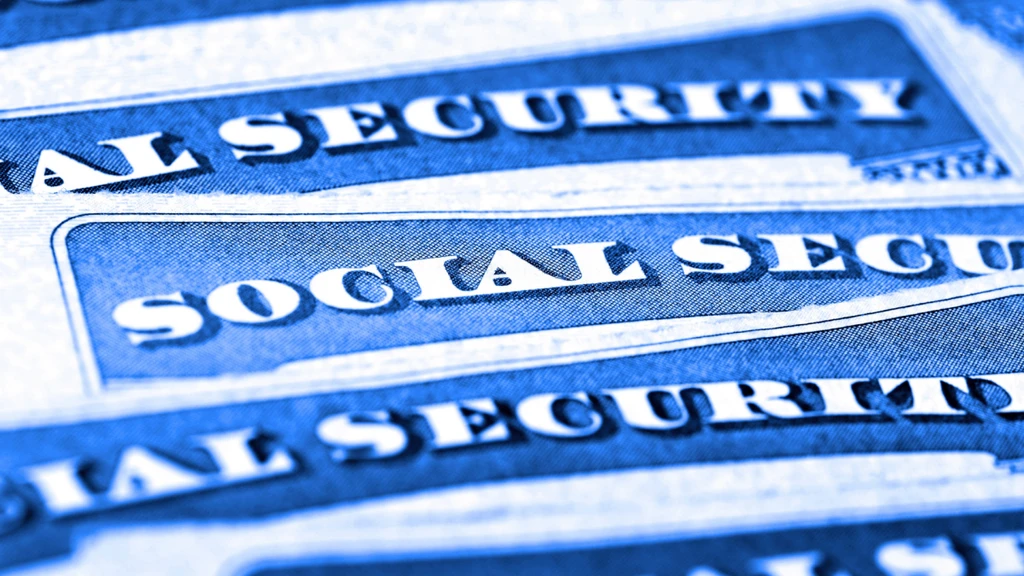 Navia Breach Exposes 2.7 Million Social Security Numbers