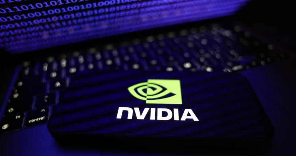 Nvidia Selects Montreal Firm for AI Server Production in Canada