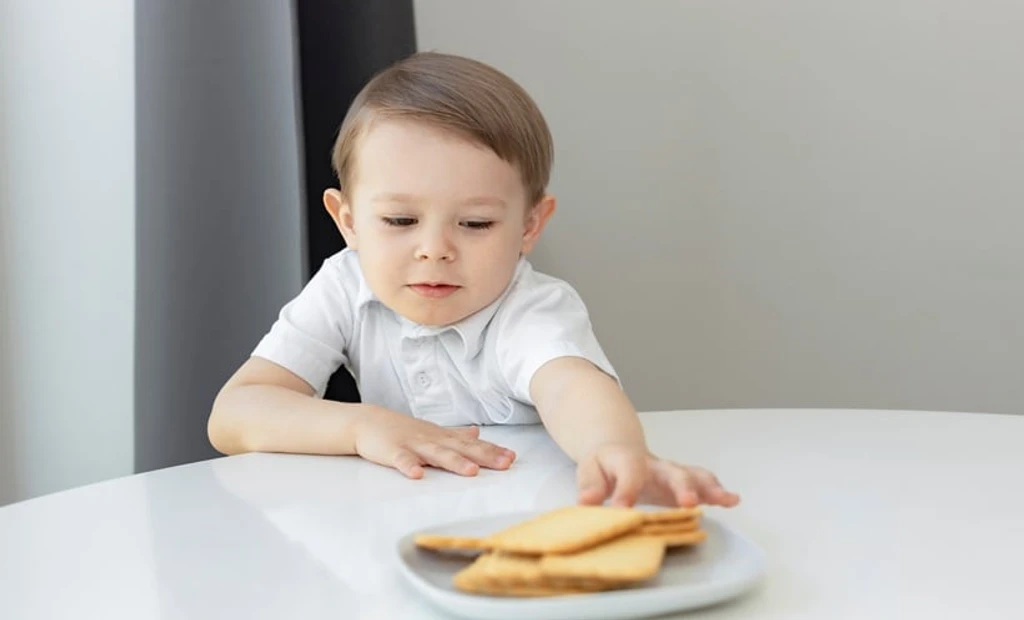 Childhood MHO Still Linked to Future Heart Disease