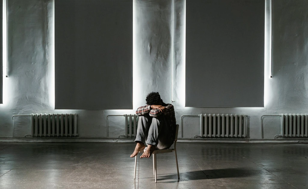 Clean Homes, Hidden Stress: The Psychology of Perfection