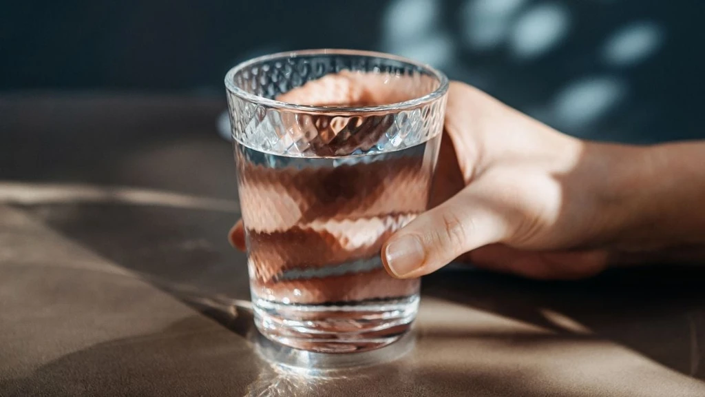 Study: No Link Between Fluoride in Drinking Water and Lower IQ