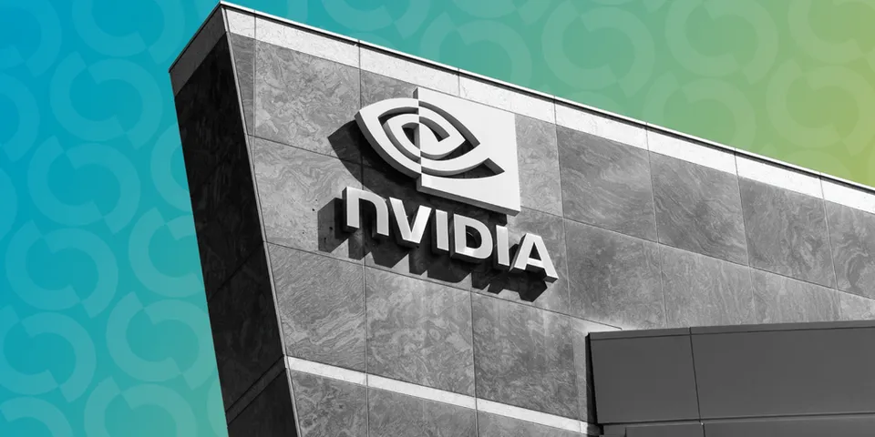 Nvidia Earnings Fuel AI Spending Debate Amid Market Gains