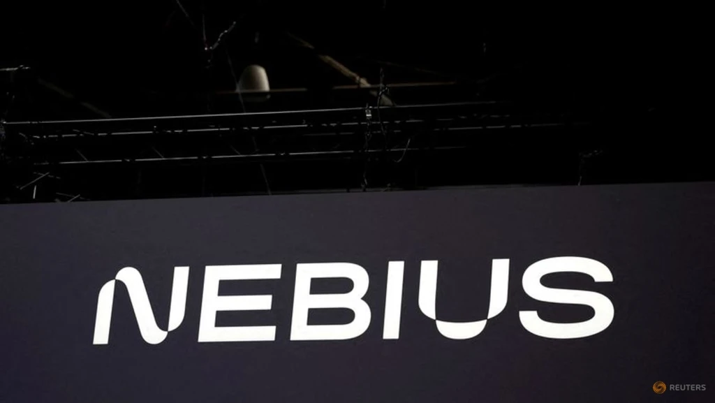 Nebius Secures $4.3B in Debt to Fuel AI Infrastructure Push