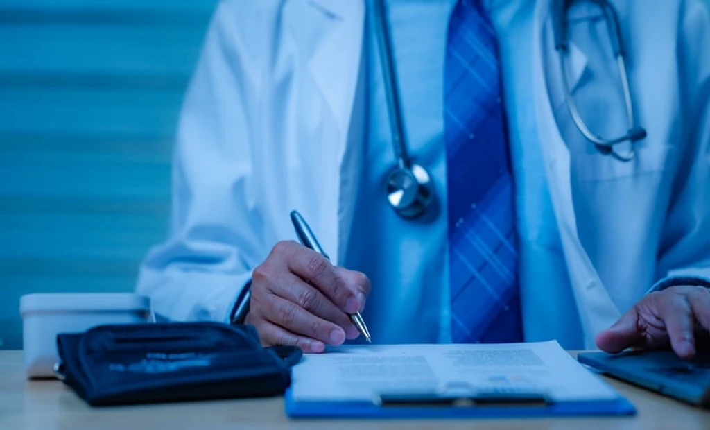 NICE Seeks Public Input on Liver Preservation Devices