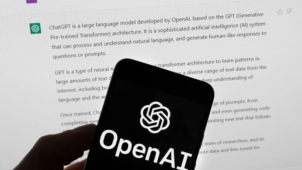EU Moves to Ban Non-Consensual 'Nudifier' Apps Under New AI Rules