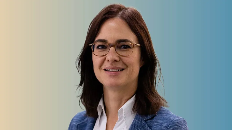 Nestlé Health Science Expert: Healthy Aging Starts Now